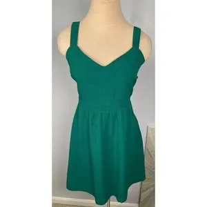 Robe discount dorina sezane